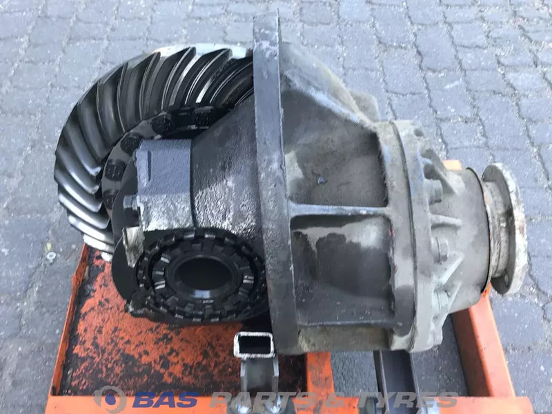 Volvo - Differential gear for Truck: picture 3 Volvo - Differential gear for Truck: picture 3