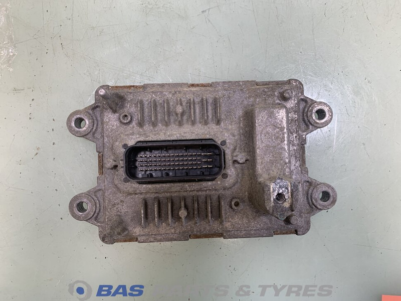 Volvo Regeleenheid Ad-Blue Volvo 21870094 - ECU for Truck: picture 1 Volvo Regeleenheid Ad-Blue Volvo 21870094 - ECU for Truck: picture 1