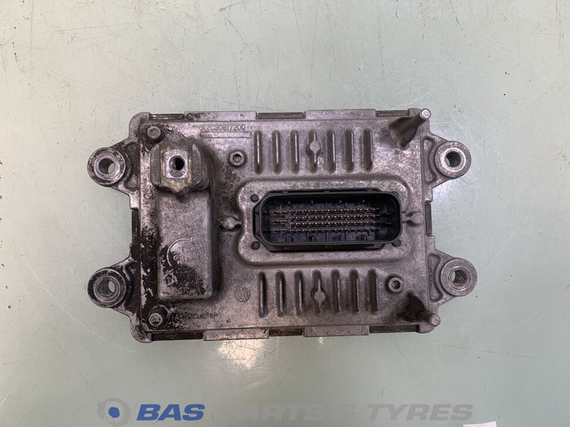 Volvo Regeleenheid Ad-Blue Volvo 21870094 - ECU for Truck: picture 2 Volvo Regeleenheid Ad-Blue Volvo 21870094 - ECU for Truck: picture 2