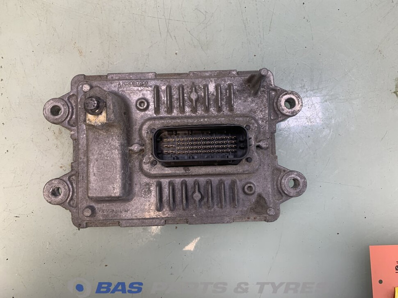 Volvo Regeleenheid Ad-Blue Volvo 21870094 - ECU for Truck: picture 2 Volvo Regeleenheid Ad-Blue Volvo 21870094 - ECU for Truck: picture 2