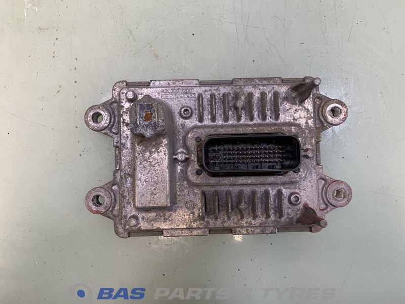 Volvo Regeleenheid Ad-Blue Volvo 21870094 - ECU for Truck: picture 2 Volvo Regeleenheid Ad-Blue Volvo 21870094 - ECU for Truck: picture 2