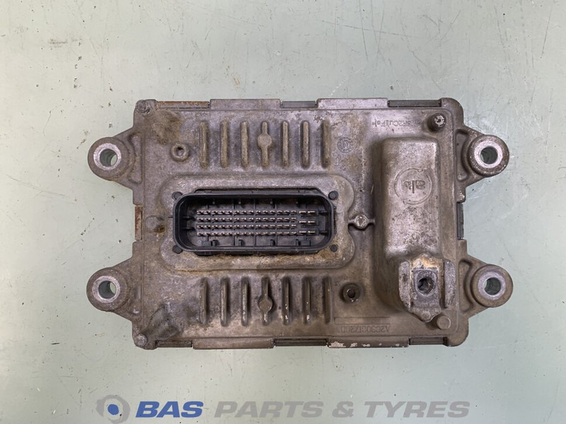 Volvo Regeleenheid Ad-Blue Volvo 21870094 - ECU for Truck: picture 2 Volvo Regeleenheid Ad-Blue Volvo 21870094 - ECU for Truck: picture 2
