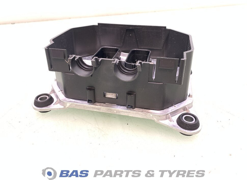 Volvo Regeleenheid FCIOM Volvo 21227661 - ECU for Truck: picture 1 Volvo Regeleenheid FCIOM Volvo 21227661 - ECU for Truck: picture 1