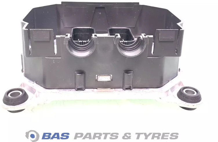 Volvo Regeleenheid FCIOM Volvo 21227661 - ECU for Truck: picture 2 Volvo Regeleenheid FCIOM Volvo 21227661 - ECU for Truck: picture 2