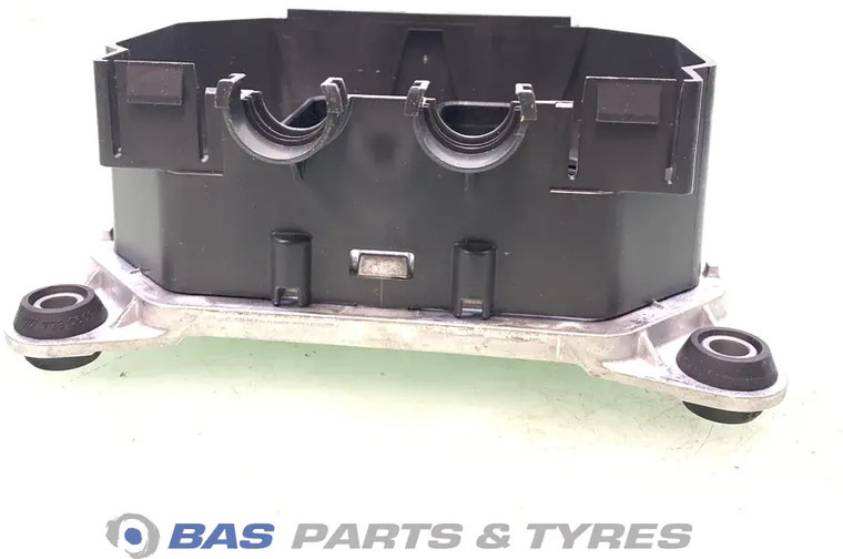 Volvo Regeleenheid FCIOM Volvo 21227661 - ECU for Truck: picture 2 Volvo Regeleenheid FCIOM Volvo 21227661 - ECU for Truck: picture 2