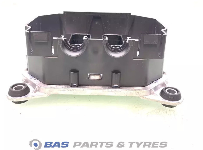 Volvo Regeleenheid FCIOM Volvo 21227661 - ECU for Truck: picture 2 Volvo Regeleenheid FCIOM Volvo 21227661 - ECU for Truck: picture 2