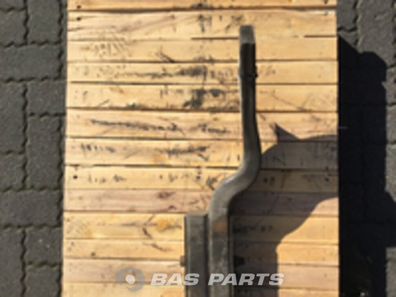 Volvo Veerpakket Volvo 21079764 - Suspension for Truck: picture 3 Volvo Veerpakket Volvo 21079764 - Suspension for Truck: picture 3