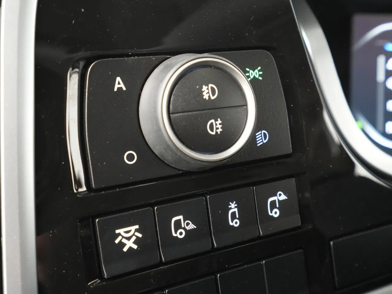 New Tractor unit DAF XG+ 530 FT EXCLUSIVE AUDIO - INTARDER FULL AIR SUSPENSION: picture 16 New Tractor unit DAF XG+ 530 FT EXCLUSIVE AUDIO - INTARDER FULL AIR SUSPENSION: picture 16