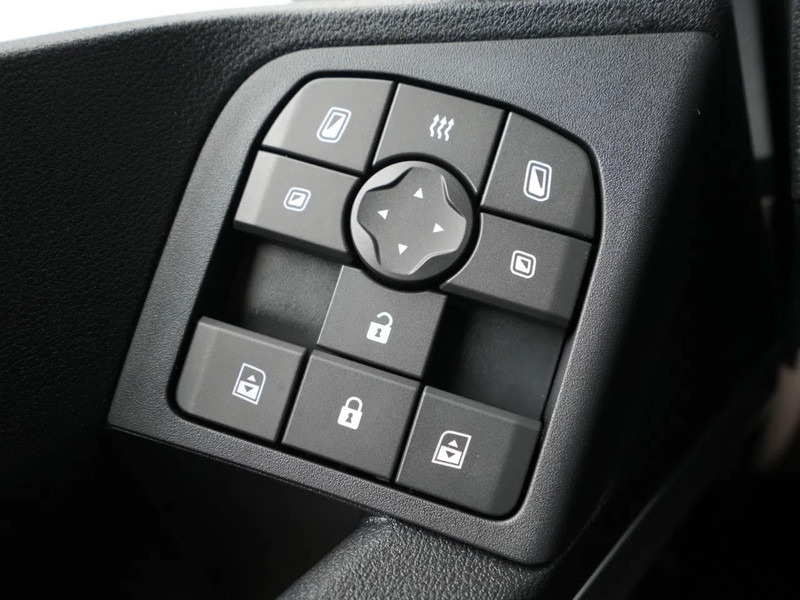 New Tractor unit DAF XG+ 530 FT EXCLUSIVE AUDIO - INTARDER FULL AIR SUSPENSION: picture 15 New Tractor unit DAF XG+ 530 FT EXCLUSIVE AUDIO - INTARDER FULL AIR SUSPENSION: picture 15