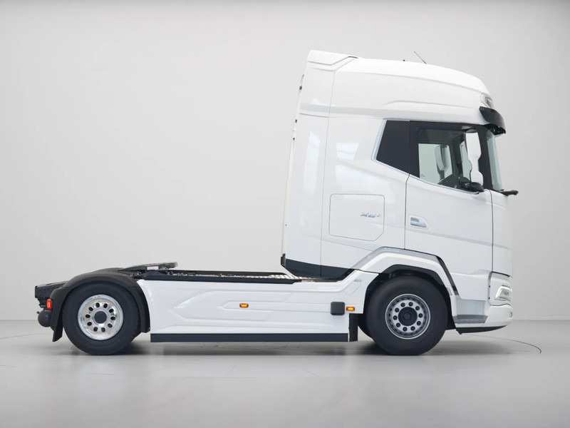 New Tractor unit DAF XG+ 530 FT EXCLUSIVE AUDIO - INTARDER FULL AIR SUSPENSION: picture 6 New Tractor unit DAF XG+ 530 FT EXCLUSIVE AUDIO - INTARDER FULL AIR SUSPENSION: picture 6