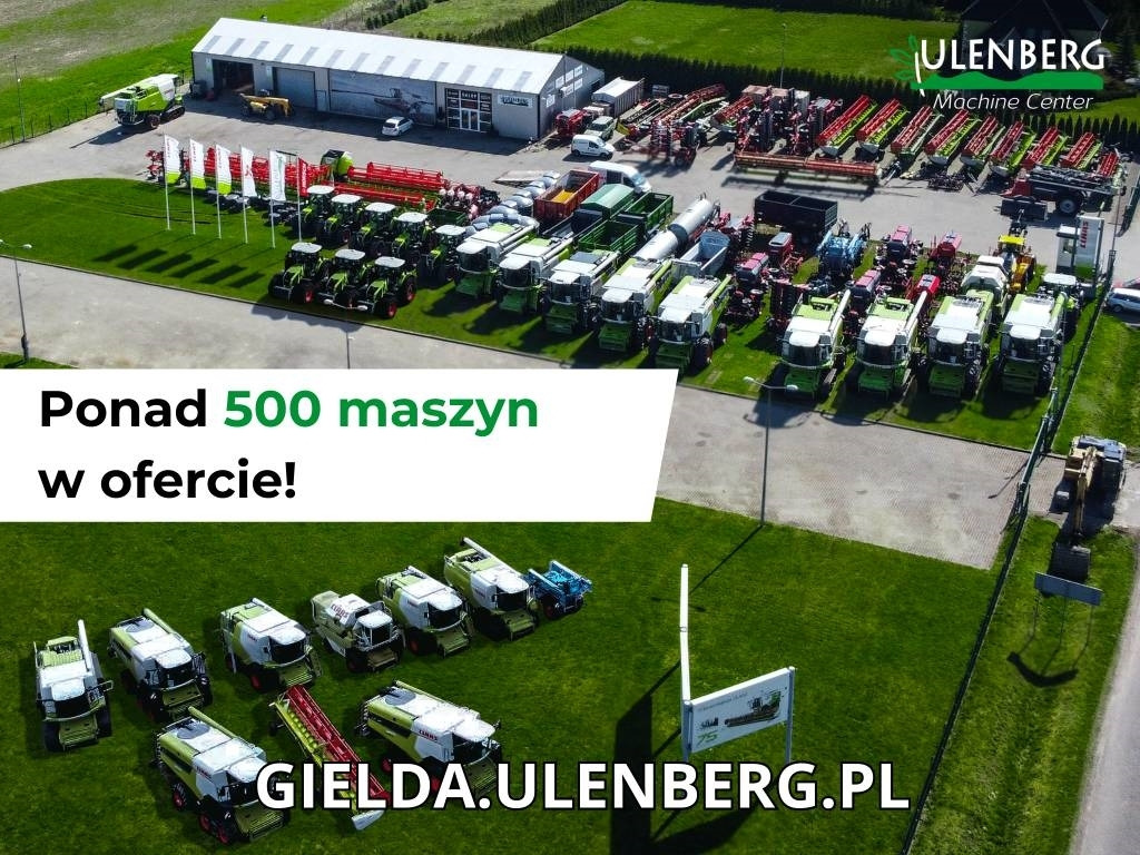 Claas Axion 830 Cmatic - Farm tractor: picture 3 Claas Axion 830 Cmatic - Farm tractor: picture 3