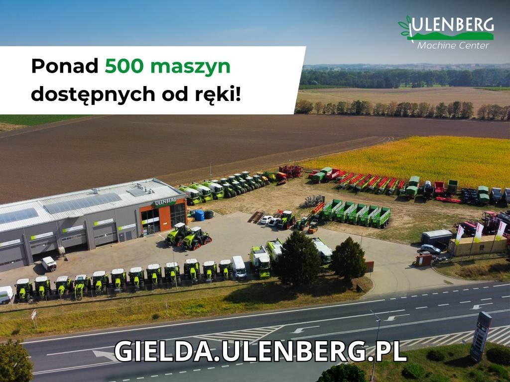 Claas Lexion 8700 TT - Combine harvester: picture 2 Claas Lexion 8700 TT - Combine harvester: picture 2