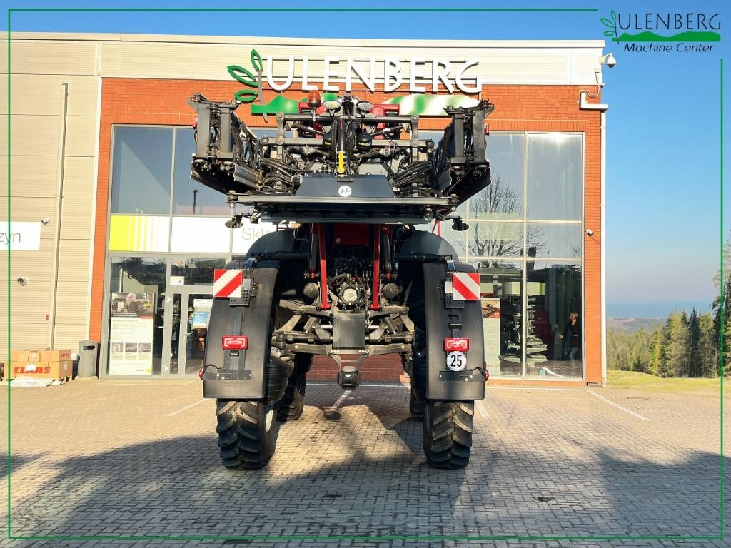 Self-propelled sprayer Horsch LEEB 8.300 PT: picture 8