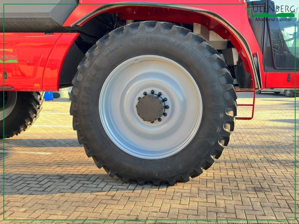 Self-propelled sprayer Horsch LEEB 8.300 PT: picture 12