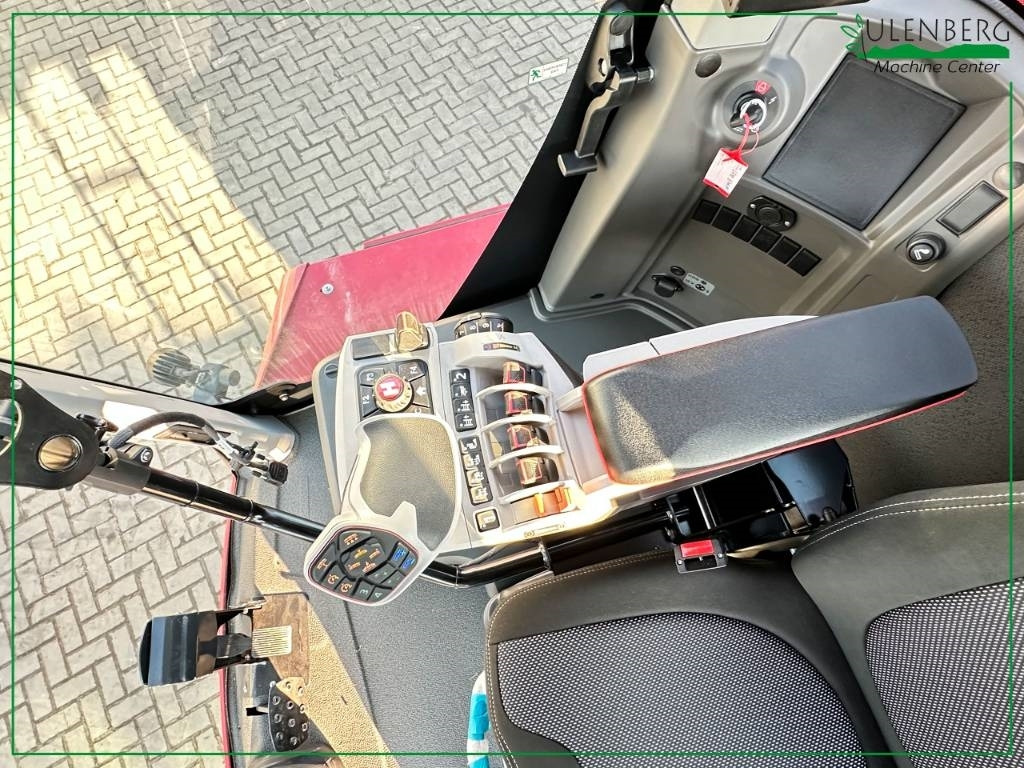 Self-propelled sprayer Horsch LEEB 8.300 PT: picture 11