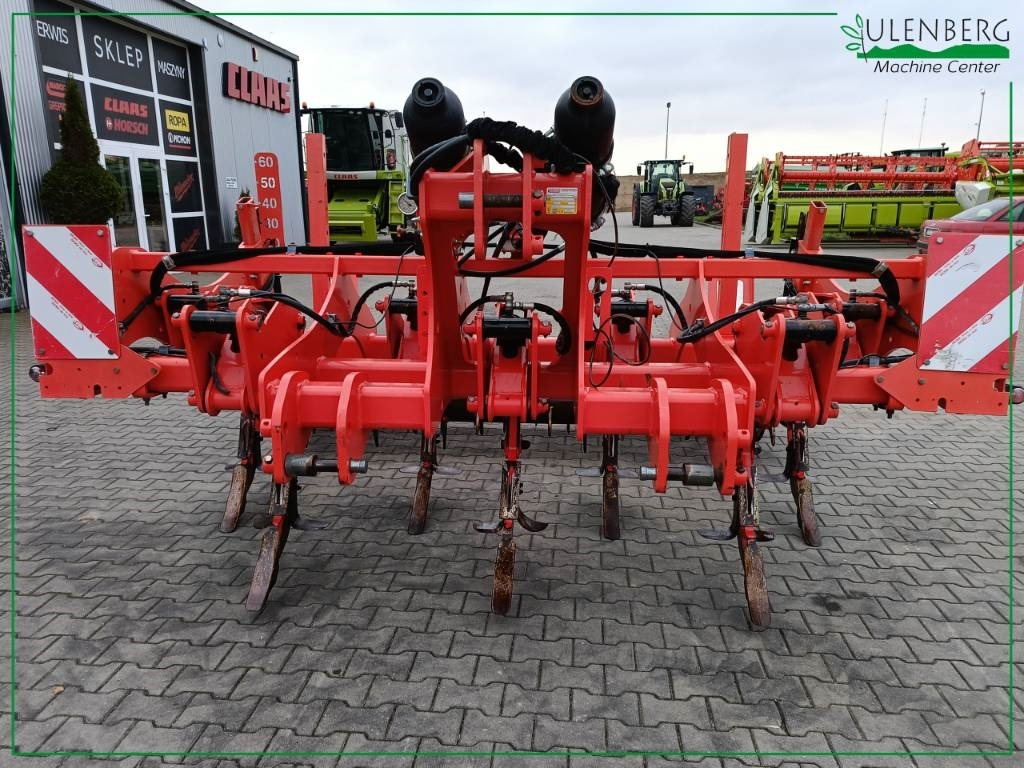 Maschio Attila 300/7 - Cultivator: picture 5 Maschio Attila 300/7 - Cultivator: picture 5
