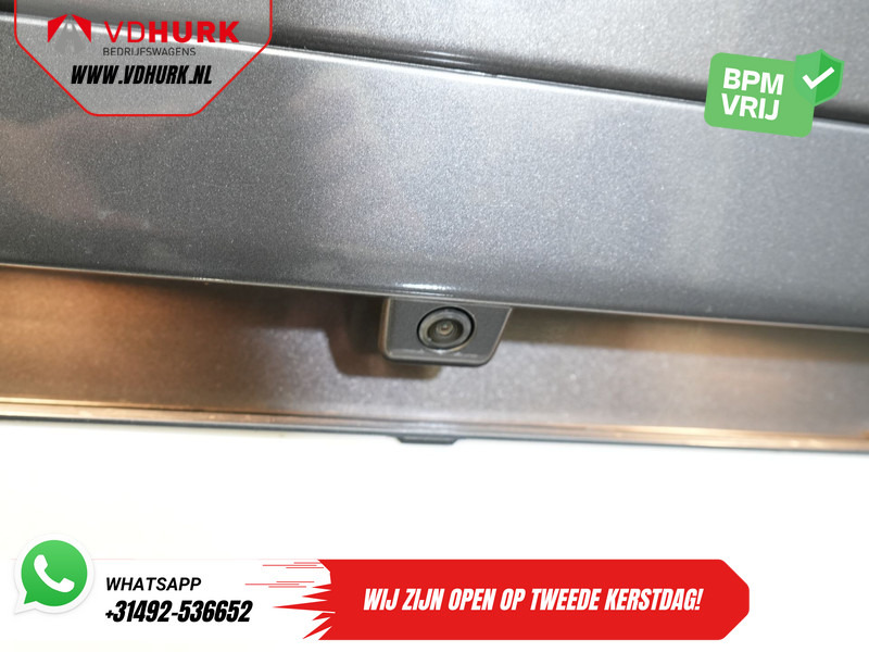 Minibus, Electric bus Citroën Ë-Spacetourer (Ulysse) L2 75 kWh 330 km WLTP (€40.467 incl.btw) Combi/ Kombi/ 8P/ 8 Pers./ Snellader/ 2x Elek.Schuif/ Xenon/ Pano/ Leder/ Clim: picture 16 Minibus, Electric bus Citroën Ë-Spacetourer (Ulysse) L2 75 kWh 330 km WLTP (€40.467 incl.btw) Combi/ Kombi/ 8P/ 8 Pers./ Snellader/ 2x Elek.Schuif/ Xenon/ Pano/ Leder/ Clim: picture 16