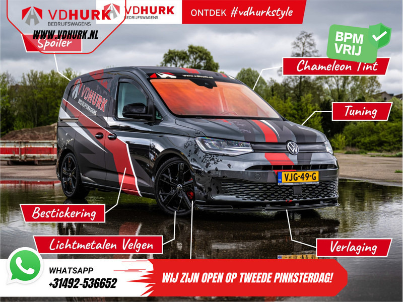 Fiat Scudo 1.6 MJ 90 pk EXPORT ONLY APK 04-'26/ Imperiaal/ Airco/ Trekhaak - Small van: picture 4 Fiat Scudo 1.6 MJ 90 pk EXPORT ONLY APK 04-'26/ Imperiaal/ Airco/ Trekhaak - Small van: picture 4