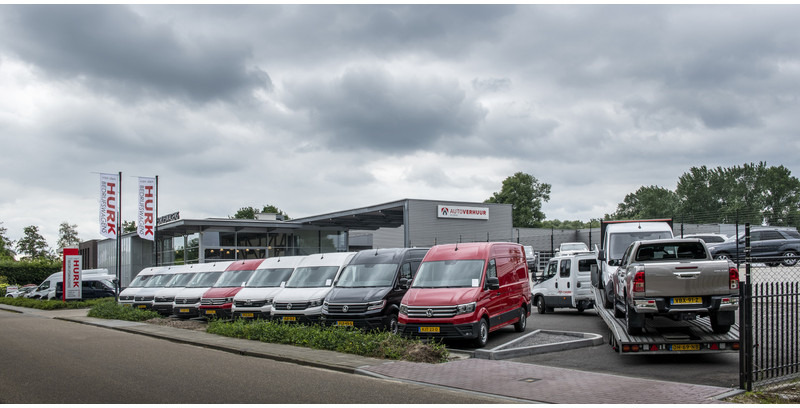 Mercedes-Benz Sprinter Mercedes-Benz 313 2.2 CDI Aut. E6 L2H2 €10.890 Incl. BTW BPM VRIJ! EXPORT ONLY Combi/ 9 Persoons/ Kombi/ 9P/ Airco/ Rolstoellift leasing Mercedes-Benz Sprinter Mercedes-Benz 313 2.2 CDI Aut. E6 L2H2 €10.890 Incl. BTW BPM VRIJ! EXPORT ONLY Combi/ 9 Persoons/ Kombi/ 9P/ Airco/ Rolstoellift: picture 15