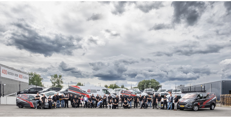 Opel Vivaro 1.6 CDTI 125 pk L2 EXPORT EURO 6/ NL Auto/ Imperiaal/ Airco/ Navi/ Cruise/ PDC/ DAB/ Trekhaak leasing Opel Vivaro 1.6 CDTI 125 pk L2 EXPORT EURO 6/ NL Auto/ Imperiaal/ Airco/ Navi/ Cruise/ PDC/ DAB/ Trekhaak: picture 16 Opel Vivaro 1.6 CDTI 125 pk L2 EXPORT EURO 6/ NL Auto/ Imperiaal/ Airco/ Navi/ Cruise/ PDC/ DAB/ Trekhaak leasing Opel Vivaro 1.6 CDTI 125 pk L2 EXPORT EURO 6/ NL Auto/ Imperiaal/ Airco/ Navi/ Cruise/ PDC/ DAB/ Trekhaak: picture 16