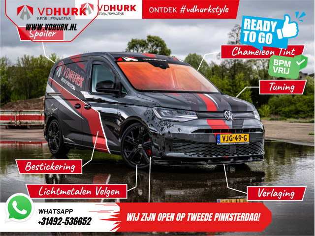 Peugeot Expert 2.0 HDI 120 pk L2 BPM VRIJ! READY2GO 2.5t Trekverm./ Carplay/ Camera/ PDC/ Navi - Small van: picture 4 Peugeot Expert 2.0 HDI 120 pk L2 BPM VRIJ! READY2GO 2.5t Trekverm./ Carplay/ Camera/ PDC/ Navi - Small van: picture 4