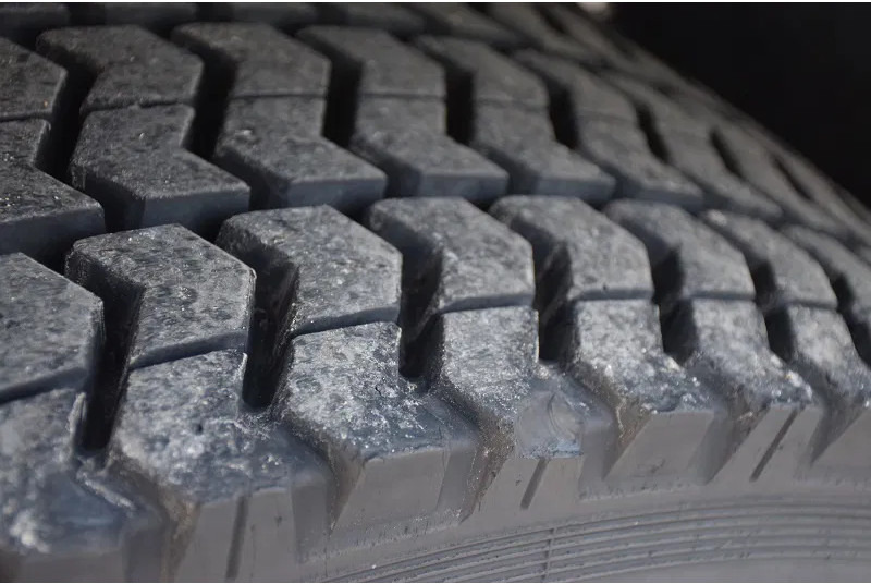 Dropside/ Flatbed truck Mercedes-Benz Arocs 1836: picture 14