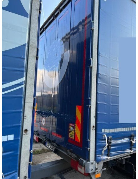 DAF XF 106.480 - Dropside/ Flatbed truck: picture 3 DAF XF 106.480 - Dropside/ Flatbed truck: picture 3