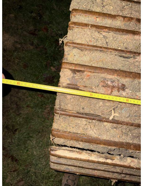 Komatsu PC160 LC-7K - Crawler excavator: picture 3 Komatsu PC160 LC-7K - Crawler excavator: picture 3