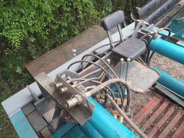 New Pipe layer protlak pipe Rohrleitung rury: picture 8