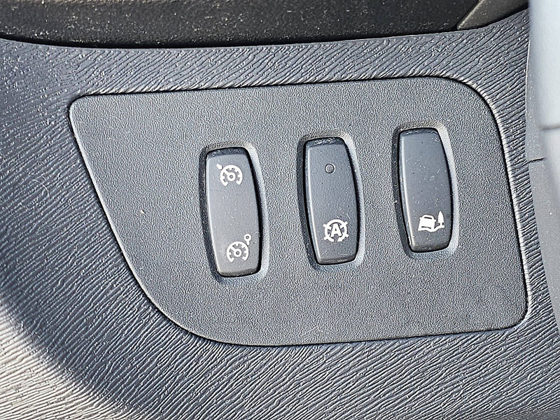 Closed box van Renault Kangoo 1.5 DCI COMFORT: picture 11