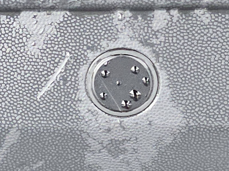 Closed box van Volkswagen Transporter 2.0 TDI ac automaat EURO6: picture 15 Closed box van Volkswagen Transporter 2.0 TDI ac automaat EURO6: picture 15