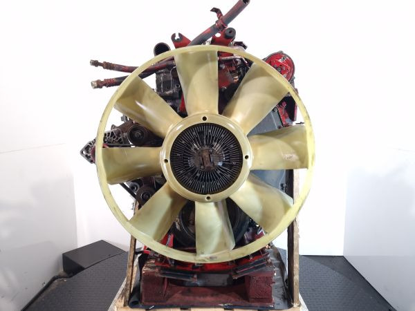 Engine for Truck Caterpillar C-12 Engine (Truck): picture 6 Engine for Truck Caterpillar C-12 Engine (Truck): picture 6