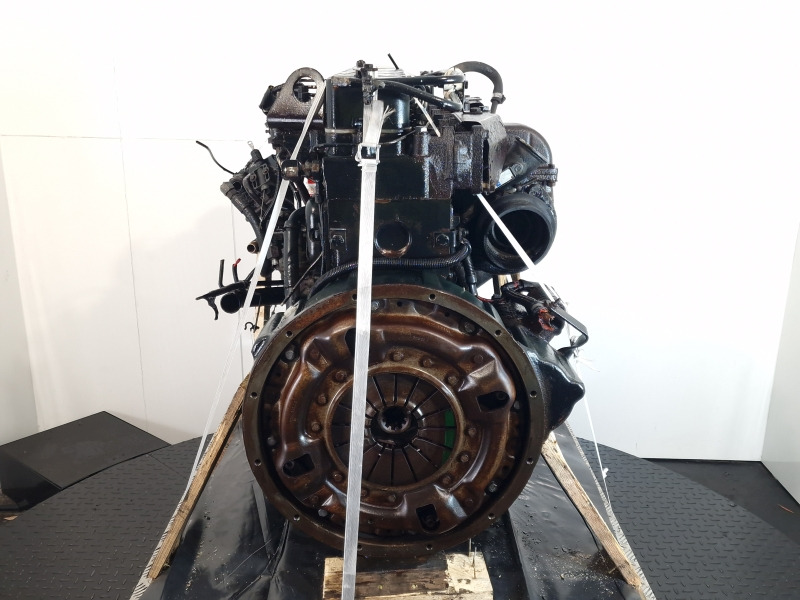 Cummins/DAF 6BT/306 Engine (Truck) - Engine for Truck: picture 3 Cummins/DAF 6BT/306 Engine (Truck) - Engine for Truck: picture 3