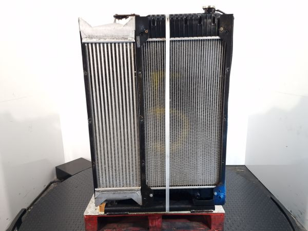 Engine for Industrial equipment Perkins 1106D-E66TA PJ CAT C6.6 Engine (Industrial): picture 6