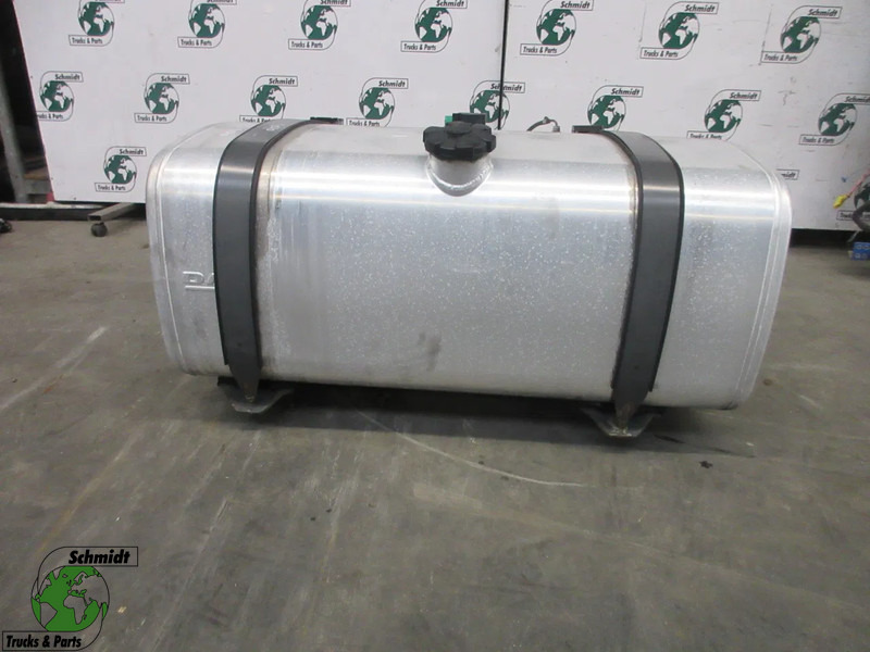 DAF 1681816 // 340 LITER DAF LF 210 EURO 6 MODEL 2020 - Fuel tank for Truck: picture 1 DAF 1681816 // 340 LITER DAF LF 210 EURO 6 MODEL 2020 - Fuel tank for Truck: picture 1