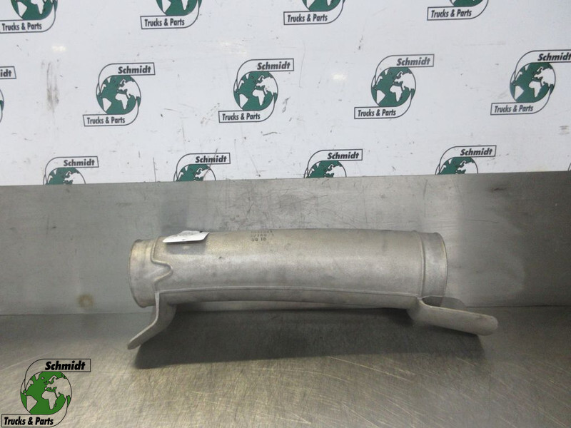 DAF 1944901 LUCHTBUIS XF CF EURO 6 - Air intake system for Truck: picture 1 DAF 1944901 LUCHTBUIS XF CF EURO 6 - Air intake system for Truck: picture 1