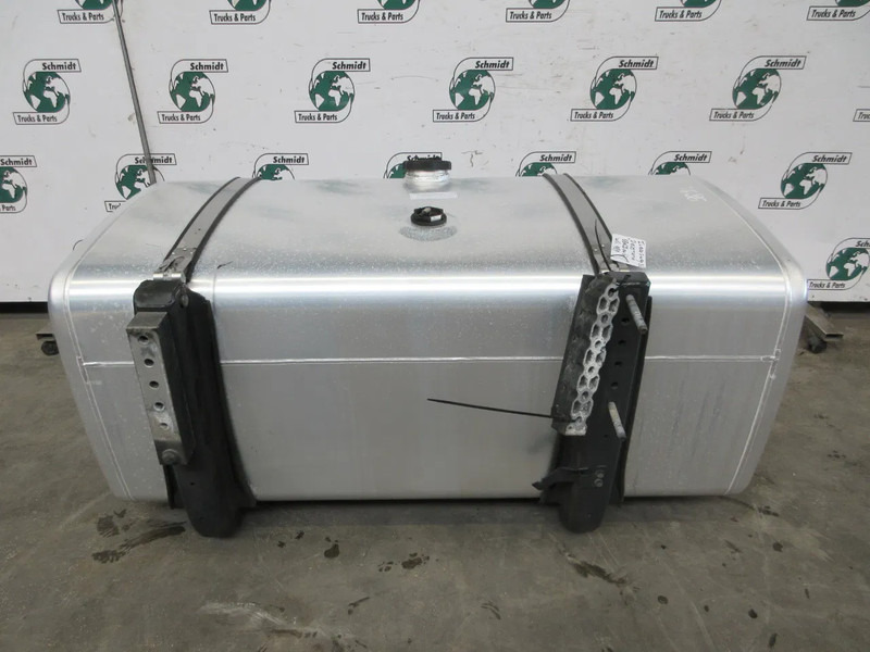 Iveco 5801330466 // 550 LITER IVECO S WAY MODEL 2023 - Fuel tank for Truck: picture 3 Iveco 5801330466 // 550 LITER IVECO S WAY MODEL 2023 - Fuel tank for Truck: picture 3