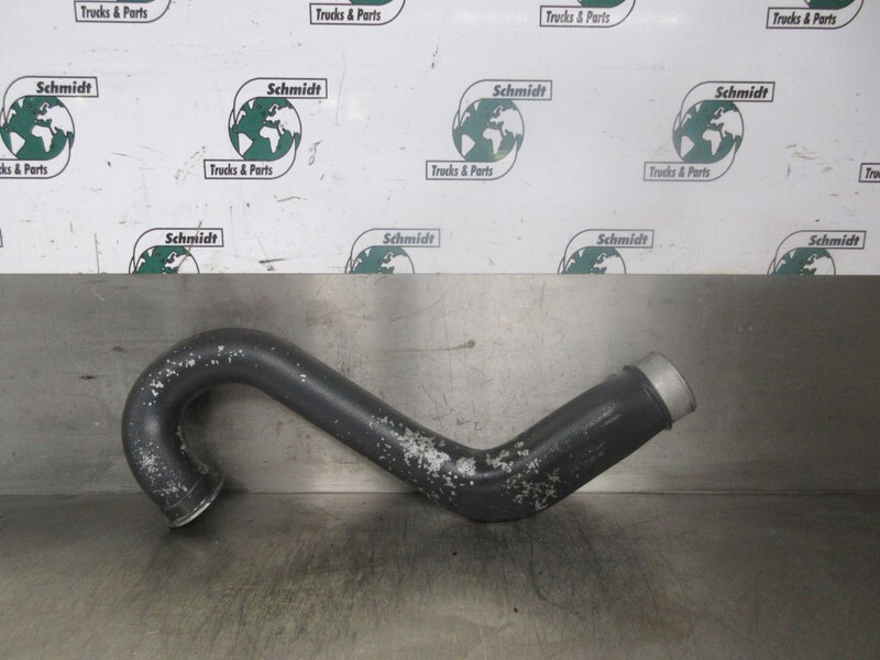 Iveco 5801367161 LUCHTINLAAD 140E22 EURO 6 - Air intake system for Truck: picture 3 Iveco 5801367161 LUCHTINLAAD 140E22 EURO 6 - Air intake system for Truck: picture 3