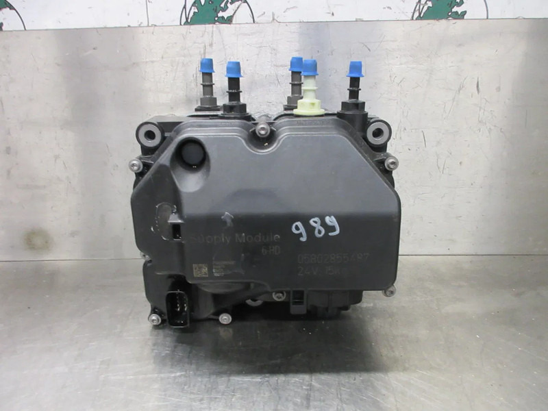 Iveco 5802434697 AD BLUE POMP IVECO S WAY 440S42 MODEL 2023 - Fuel processing/ Fuel delivery for Truck: picture 5 Iveco 5802434697 AD BLUE POMP IVECO S WAY 440S42 MODEL 2023 - Fuel processing/ Fuel delivery for Truck: picture 5