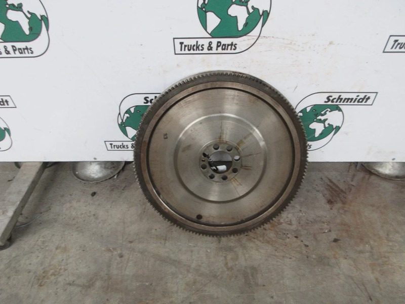 MAN 51.02301-5374//51.02301-5388 MAN TGL EURO 6 - Flywheel for Truck: picture 2 MAN 51.02301-5374//51.02301-5388 MAN TGL EURO 6 - Flywheel for Truck: picture 2