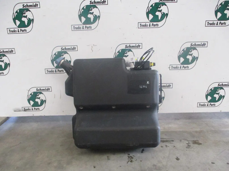 MAN 81.15402-5049/5041 Ad-Bluetank 60Liter EURO 6 - Fuel tank for Truck: picture 2 MAN 81.15402-5049/5041 Ad-Bluetank 60Liter EURO 6 - Fuel tank for Truck: picture 2