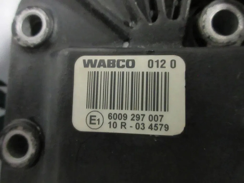 MAN 81.25839-7006 // 81.25839- 7027 //81.32690-6024//81.32690-6042 SCHAKEL MODULEN - Clutch and parts for Truck: picture 5 MAN 81.25839-7006 // 81.25839- 7027 //81.32690-6024//81.32690-6042 SCHAKEL MODULEN - Clutch and parts for Truck: picture 5