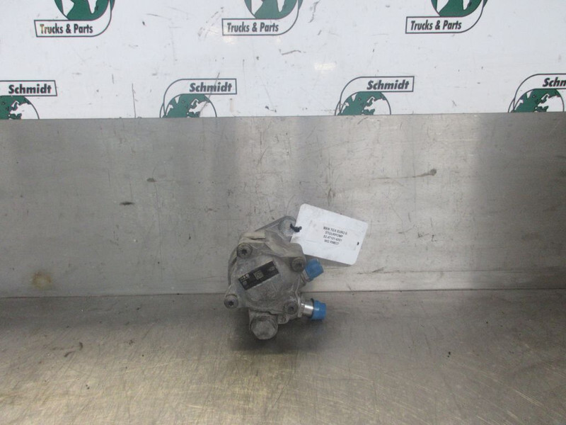 MAN 82.47101-6051 STUURPOMP TGX TGS EURO 6 - Steering pump for Truck: picture 2 MAN 82.47101-6051 STUURPOMP TGX TGS EURO 6 - Steering pump for Truck: picture 2