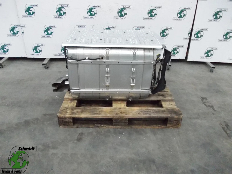 Mercedes-Benz A 005 490 29 12//A 007 490 64 12 // A 007 490 61 12//A 009 490 92 12 KATALYSATOR MERCEDES EURO 6 - Catalytic converter for Truck: picture 1 Mercedes-Benz A 005 490 29 12//A 007 490 64 12 // A 007 490 61 12//A 009 490 92 12 KATALYSATOR MERCEDES EURO 6 - Catalytic converter for Truck: picture 1