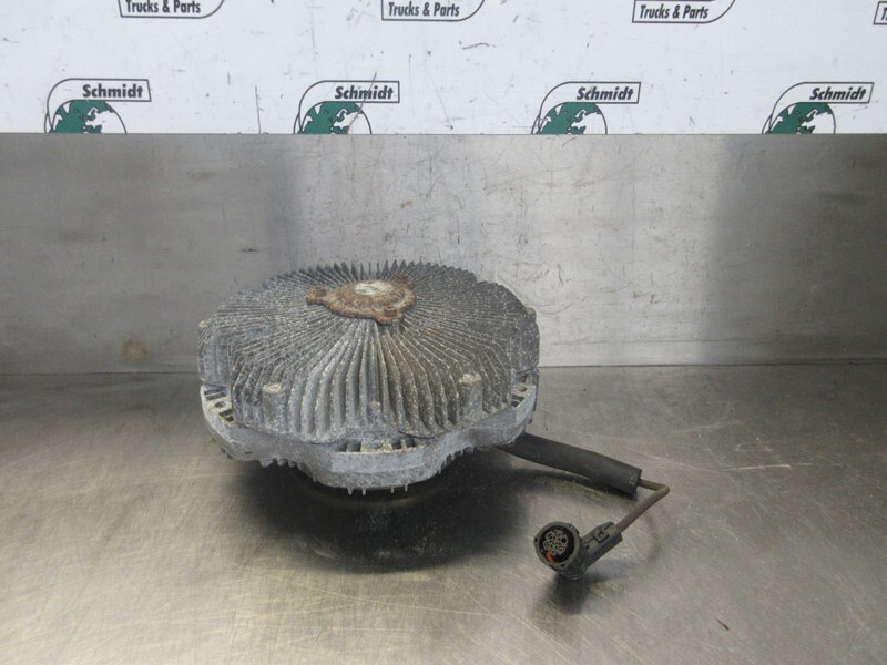 Mercedes-Benz A 470 200 04 22 VISCO 1842 ACTROS EURO 6 - Cooling system: picture 3 Mercedes-Benz A 470 200 04 22 VISCO 1842 ACTROS EURO 6 - Cooling system: picture 3