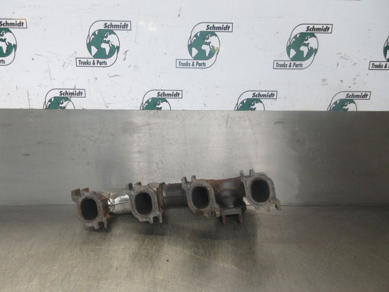 Mercedes-Benz A 936 140 34 14/ A 936 140 40 14/ A 936 140 54 14 SPRUITSTUK EURO 6 ATEGO - Exhaust manifold for Truck: picture 3 Mercedes-Benz A 936 140 34 14/ A 936 140 40 14/ A 936 140 54 14 SPRUITSTUK EURO 6 ATEGO - Exhaust manifold for Truck: picture 3