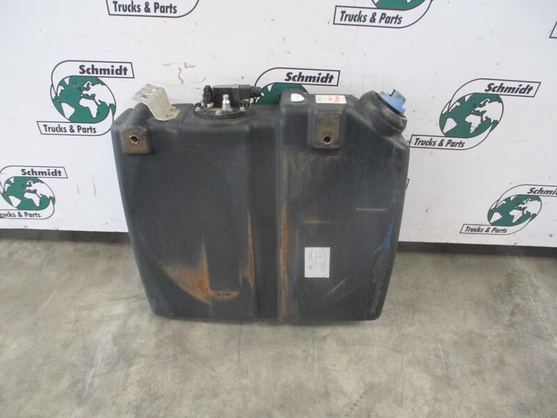 Mercedes-Benz ACTROS A 960 470 20 15 AD BLUE TANK EURO 6 - Fuel tank for Truck: picture 2 Mercedes-Benz ACTROS A 960 470 20 15 AD BLUE TANK EURO 6 - Fuel tank for Truck: picture 2
