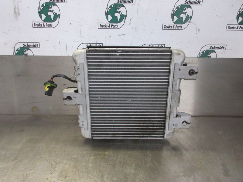 Mercedes-Benz ACTROS A 960 501 38 01 KOELER EURO 6 - Cooling system for Truck: picture 2 Mercedes-Benz ACTROS A 960 501 38 01 KOELER EURO 6 - Cooling system for Truck: picture 2