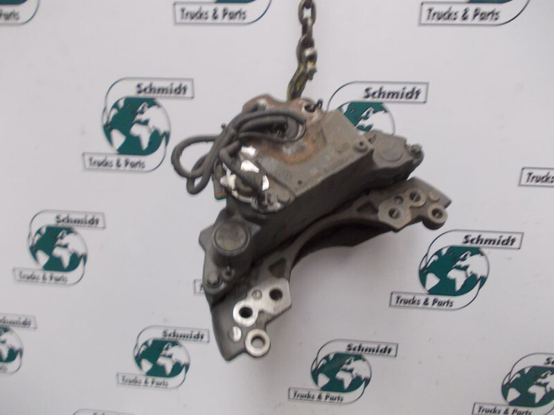 Renault 7421487684 RENAULT T SERIE EURO 6 REMKLAUW - Brake caliper for Truck: picture 2 Renault 7421487684 RENAULT T SERIE EURO 6 REMKLAUW - Brake caliper for Truck: picture 2