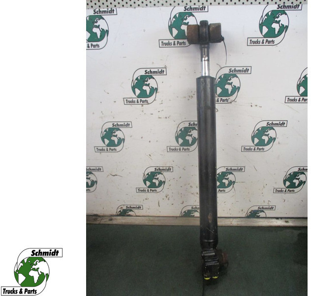 Renault T 460 7422070299 KANTELCILINDER EURO 6 - Hydraulics for Truck: picture 1 Renault T 460 7422070299 KANTELCILINDER EURO 6 - Hydraulics for Truck: picture 1